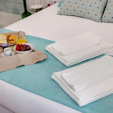 Quinta Cerca Da Milhera Farmház Ponte da Barca